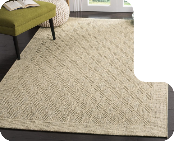 Sisal carpets Dubai 30 percent off