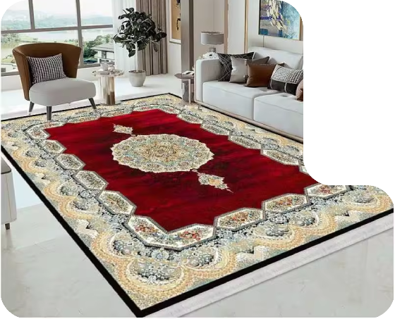 Turkish carpet Dubai 30 percent off