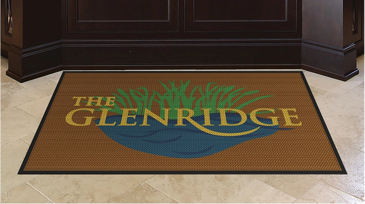 Premium mats supplier Dubai