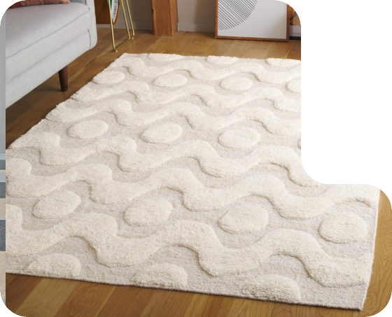 Wool carpet Dubai 30 percent off